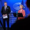 Slovenská národná strana vyzýva predsedu vlády Slovenskej republiky Roberta Fica...