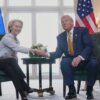 Andrej Danko: Ursula von der Leyen a Maroš Šefčovič zapredali Európsku úniu