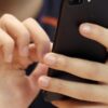 Hackeri aplikácie na čaj zverejnili online 72 000 obrázkov vrátane používateľský...