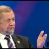Štefan Harabin: Rada vláde s cieľom obnovenia statusu SLOVENSKOSTI.             ...