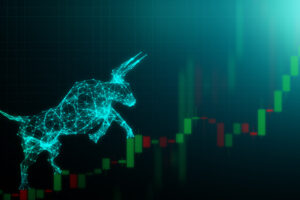 Po Americko-Japonskej dohode rastie chuť riskovať, index DAX a euro čakajú na tr...