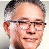 Tony Cheng z Reinsurance Group of America o tom, ako si udržať pokoru vo vedení.