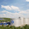 Westinghouse spolupracuje so slovenskou spoločnosťou VVB na plánovaní prvého kom...