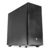 Prvý workstation s AMD Ryzen Threadripper Pro 9995WX za vyše 20 000 dolárov v pr...