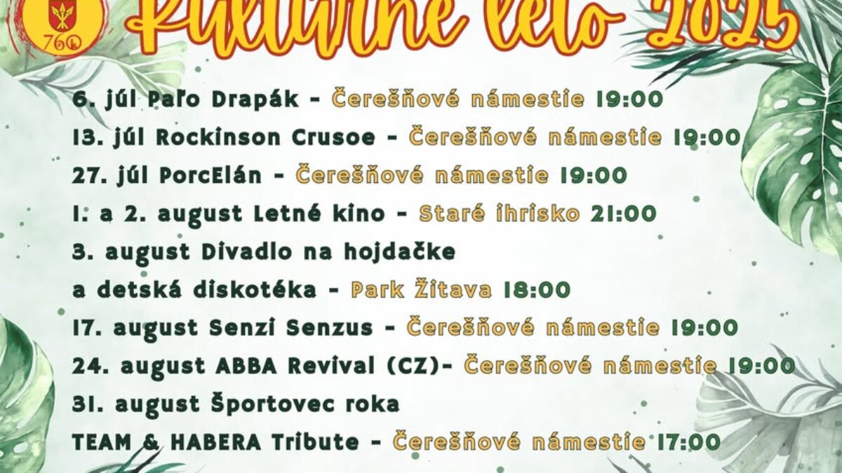 Mesto Vráble: 1 person going