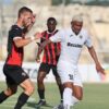 Trnavčania po výhre na Malte blízko postupu