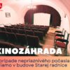 Mesto Zvolen: SLEDUJEME POČASIE