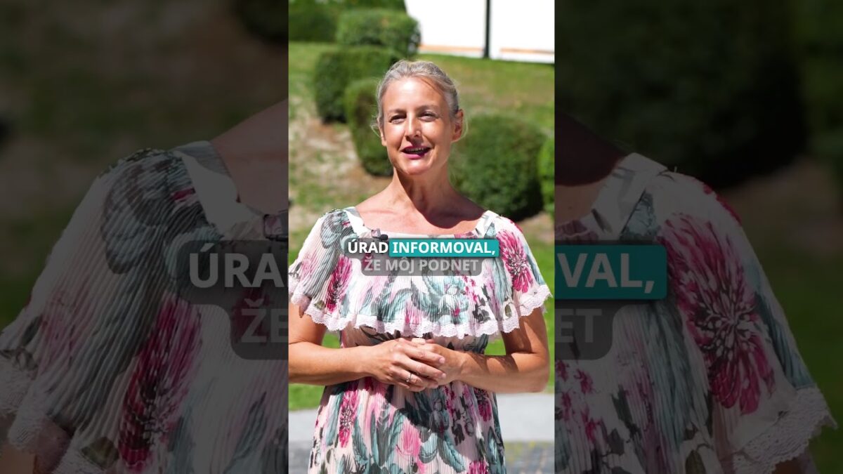 Verime, že príbeh novej hymny, ktorú nikto nepotreboval, napriek tomu stál 50 000€, bude vyšetrený!