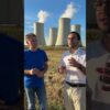 ‼️ FICOVA MEGAATÓMOVKA za 50 miliárd EUR ‼️ zničí Slovensko…