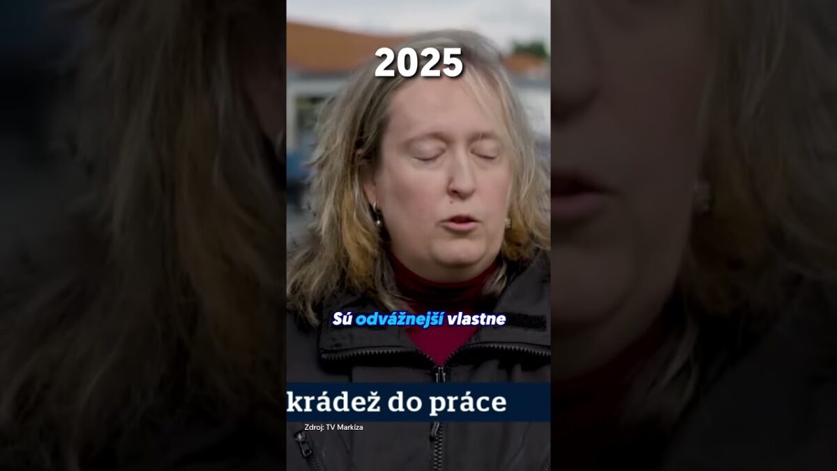 Pomoc kumpánom koalície dopadá na bežných ľudí | Progresívne Slovensko