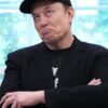 Elon Musk chce väčšiu kontrolu nad Teslou, aby ho aktivistickí investori nemohli...