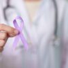 Marec: Svetový deň boja proti epilepsii