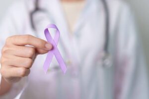 Marec: Svetový deň boja proti epilepsii