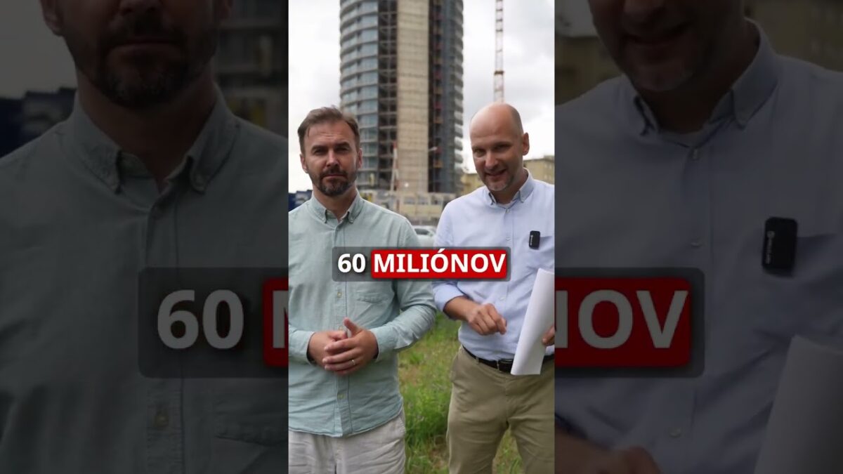 🌽Najdrahšia kukurica na svete bude drahšia o ďalší milión.