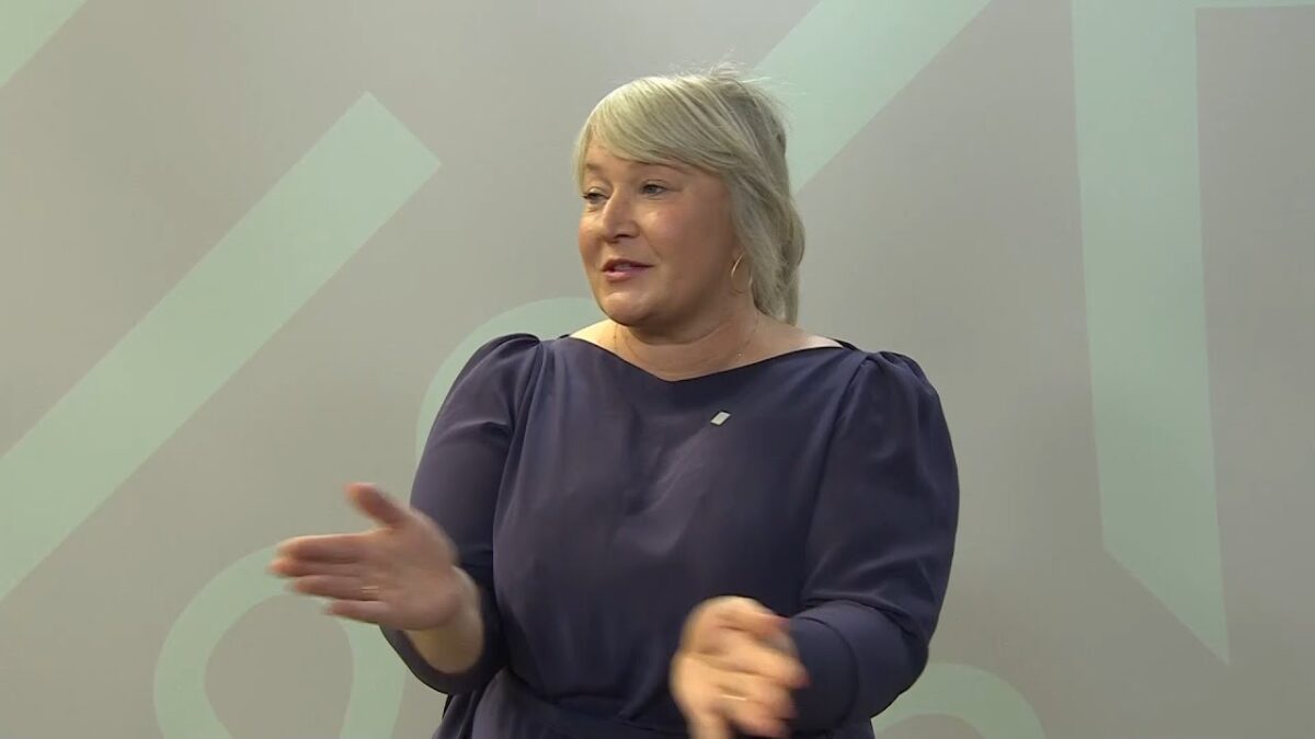 🇩🇰 Dánsko mobilizuje Európu: „Kritické technológie rozhodnú o našej budúcnosti!“