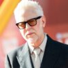 James Gunn povedal, že si myslel, že jeho „kariéra skončila“, keď ho...