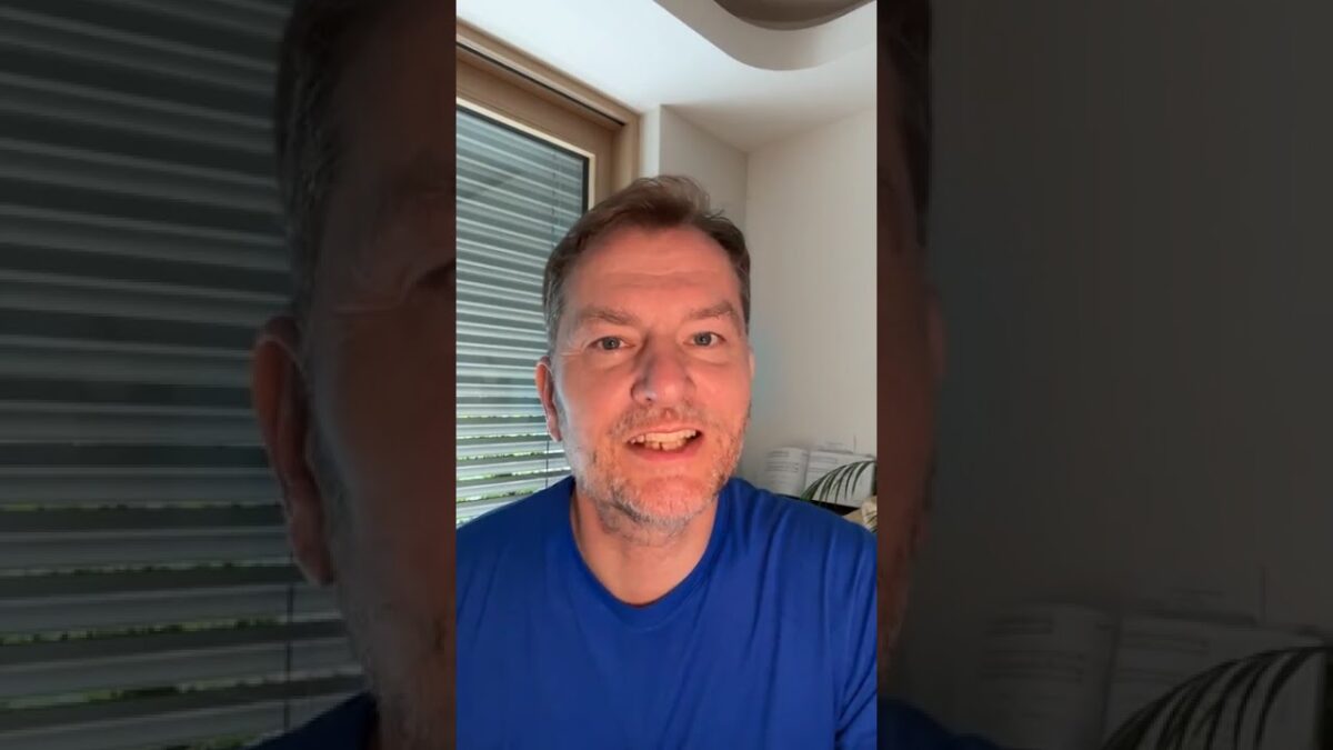 Čaute, čaute 🔴 nedeľné NAŽIVO…