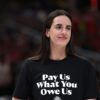 Hráčky a fanúšikovia stavajú CBA do centra pozornosti počas All-Star víkendu WNB...