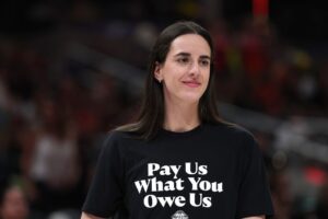 Hráčky a fanúšikovia stavajú CBA do centra pozornosti počas All-Star víkendu WNB...