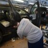 Trumpove clá tlačia majiteľa Jeepu, Stellantis, do masívnej straty 2,7 miliardy ...