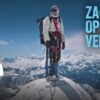 Mesto Zvolen: ZAČÍNA KINOZÁHRADA