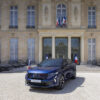 Renault Rafale