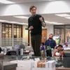 Papier: Všetko, čo vieme o spin-offe The Office od Peacocku