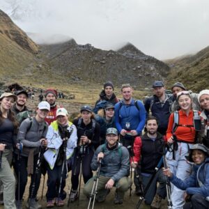 Prečo právnická firma Quinn Emanuel organizuje teambuilding mimo pracoviska pros...