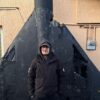 Zastavenie Šahídov: Riešenia Ukrajiny
