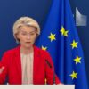 Európska komisia navrhla novú daň pre veľké spoločnosti s ročným obratom nad 50 ...