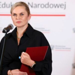 Poľsko žiada Ukrajinu o revíziu učebníc dejepisu