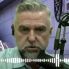 T. GAŠPAR: CHÁPADLÁ PROGRESÍVNEJ HYDRY SÚ UŽ AJ TAM, KDE ICH NEČAKÁTE
