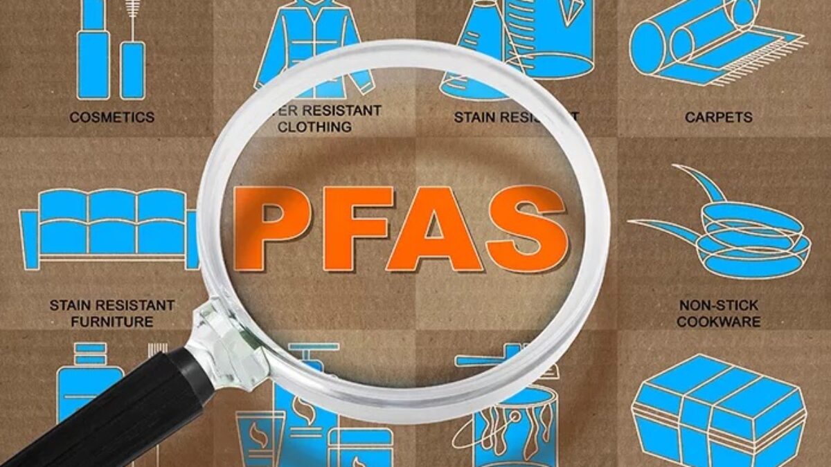 16 dedín s približne 3 500 obyvateľmi vo Francúzsku stratilo prístup k pitnej vode