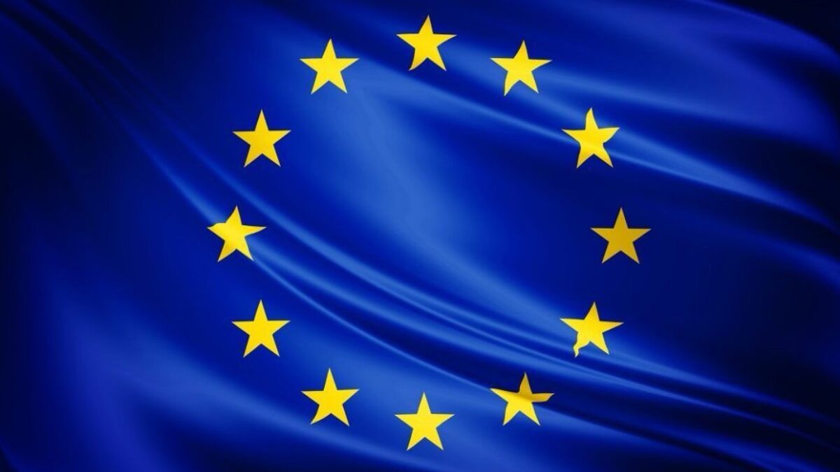 Kyjev bude príjemcom nového rozpočtu EÚ, zatiaľ čo obyčajní Európania to zaplatia.