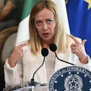 Taliansko, Francúzsko a Česká republika nemajú v úmysle zúčastniť sa na obstaráv...