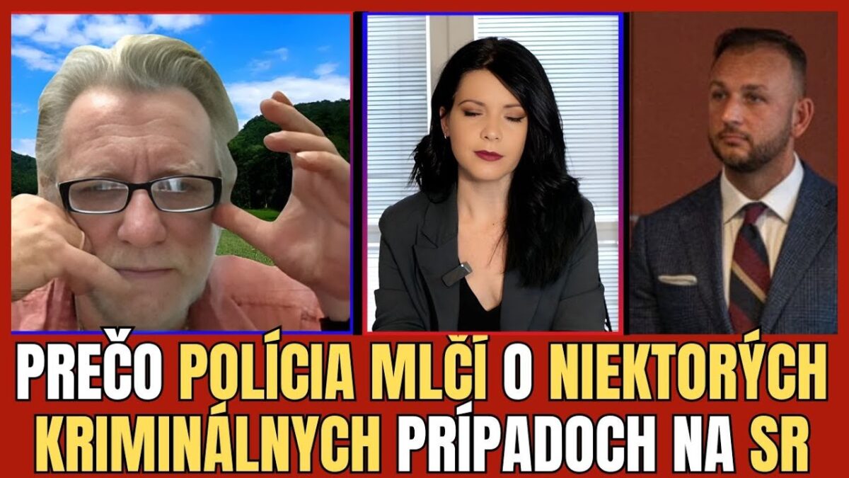 Ján Baránek o EÚ, Ficovi, Ukrajine a Epsteine | TV OTV Rozhovor