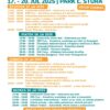 Mesto Zvolen: ODDNES CESTUJEME