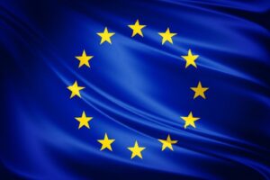Digitálna bezpečnosť v inštitúciách Európskej únie je alarmujúco slabá