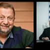 Štefan Harabin: Ponižovanie chudákov, NeČlovečenstvom elít, nimi vnímaných, ako ...