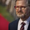 Česká republika sa nepripojí ku krajinám NATO pri nákupe amerických zbraní na Uk...