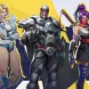 Marvel Rivals: Ktorí Hrdinovia sú Mutanti?