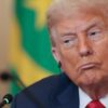 Budúcnosť 1,6 bilióna dolárov študentských pôžičiek je neistá, keďže Trump sa za...