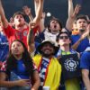 Tri veci, ktoré sa fanúšikovia mali naučiť z uplynulého mesiaca FIFA Majstrovsti...