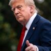 Ak Trump vyhodí Powella z Fedu, „môže skolabovať mena aj trh s dlhopismi“, tvrdí...