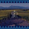 Folklórny festival Východná 2025 | Návraty k 70. výročiu festivalu