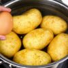 Najpopulárnejší zemiakový recept mojej prababičky!