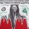 Bývalý predstaviteľ MMF: USA riskujú finančnú krízu pred voľbami do Kongresu