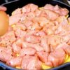 Tie najchutnejšie recepty na kurča a zemiaky, ktoré si môžete pripraviť doma! Mô...