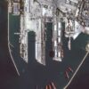 Sýria podpísala dohodu v hodnote 800 miliónov dolárov s DP World