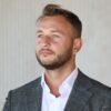 SLOVENSKO JE PLNÉ NENÁVISTI. PRESTAŇME S TÝM, ZAČNIME SPOLU KOMUNIKOVAŤ